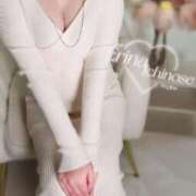 ヒメ日記 2025/06/04 10:08 投稿 一之瀬えりな First Class