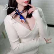 ヒメ日記 2025/06/19 00:08 投稿 一之瀬えりな First Class