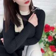 ヒメ日記 2025/06/26 10:08 投稿 一之瀬えりな First Class