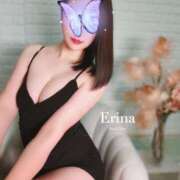 ヒメ日記 2025/06/29 10:08 投稿 一之瀬えりな First Class