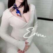 ヒメ日記 2025/07/05 14:18 投稿 一之瀬えりな First Class