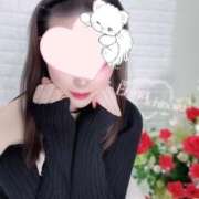 ヒメ日記 2025/07/07 10:08 投稿 一之瀬えりな First Class