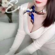 ヒメ日記 2025/07/18 14:08 投稿 一之瀬えりな First Class