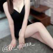 ヒメ日記 2025/08/05 14:58 投稿 一之瀬えりな First Class