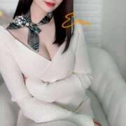 ヒメ日記 2025/08/07 15:48 投稿 一之瀬えりな First Class