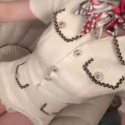 ヒメ日記 2025/08/09 10:08 投稿 一之瀬えりな First Class