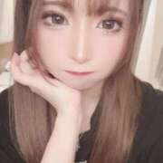 ヒメ日記 2024/12/10 16:53 投稿 永田ゆいか 厚木OL委員会