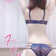 ヒメ日記 2024/12/10 20:03 投稿 永田ゆいか 厚木OL委員会