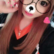 ヒメ日記 2024/12/30 13:23 投稿 永田ゆいか 厚木OL委員会