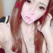 ヒメ日記 2025/04/13 22:53 投稿 永田ゆいか 厚木OL委員会