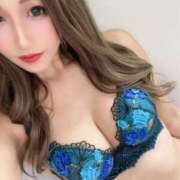 ヒメ日記 2024/12/08 08:01 投稿 リナ秘書 秘書の品格 クラブアッシュ ヴァリエ