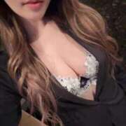 ヒメ日記 2025/01/24 14:53 投稿 リナ秘書 秘書の品格 クラブアッシュ ヴァリエ