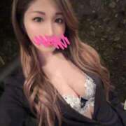 ヒメ日記 2025/01/26 08:03 投稿 リナ秘書 秘書の品格 クラブアッシュ ヴァリエ