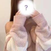 ヒメ日記 2025/04/15 18:31 投稿 リナ秘書 秘書の品格 クラブアッシュ ヴァリエ