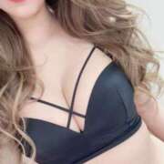 ヒメ日記 2025/05/03 12:04 投稿 リナ秘書 秘書の品格 クラブアッシュ ヴァリエ