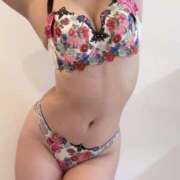 ヒメ日記 2025/06/14 08:01 投稿 リナ秘書 秘書の品格 クラブアッシュ ヴァリエ