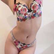 ヒメ日記 2025/06/14 08:18 投稿 リナ秘書 秘書の品格 クラブアッシュ ヴァリエ