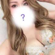 ヒメ日記 2025/07/27 16:53 投稿 リナ秘書 秘書の品格 クラブアッシュ ヴァリエ