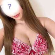 ヒメ日記 2025/10/10 07:01 投稿 リナ秘書 秘書の品格 クラブアッシュ ヴァリエ