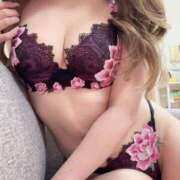 ヒメ日記 2025/11/10 17:20 投稿 リナ秘書 秘書の品格 クラブアッシュ ヴァリエ