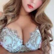 ヒメ日記 2025/11/18 09:58 投稿 リナ秘書 秘書の品格 クラブアッシュ ヴァリエ