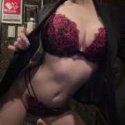 ヒメ日記 2026/01/31 08:01 投稿 リナ秘書 秘書の品格 クラブアッシュ ヴァリエ