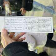 ヒメ日記 2025/01/07 21:21 投稿 いちか ラブ＆ナース