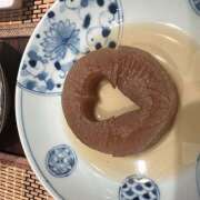 ヒメ日記 2025/02/09 20:45 投稿 いちか ラブ＆ナース