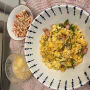 ヒメ日記 2025/04/09 22:08 投稿 いちか ラブ＆ナース