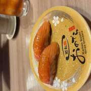 ヒメ日記 2025/06/20 20:37 投稿 いちか ラブ＆ナース