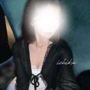 ヒメ日記 2025/09/21 22:13 投稿 いちか ラブ＆ナース