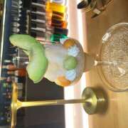 ヒメ日記 2025/09/22 20:53 投稿 いちか ラブ＆ナース