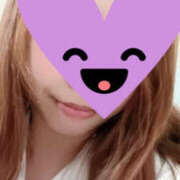 ヒメ日記 2024/12/12 13:57 投稿 みく ラブ＆ナース