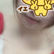 ヒメ日記 2024/12/25 13:13 投稿 みく ラブ＆ナース