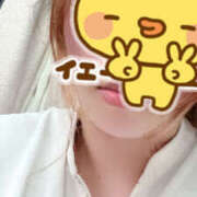 ヒメ日記 2024/12/26 15:51 投稿 みく ラブ＆ナース