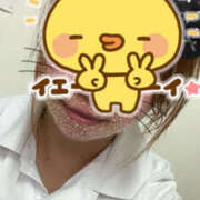 ヒメ日記 2024/12/30 13:22 投稿 みく ラブ＆ナース