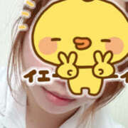 ヒメ日記 2024/12/31 15:09 投稿 みく ラブ＆ナース