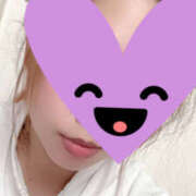 ヒメ日記 2025/01/06 14:23 投稿 みく ラブ＆ナース