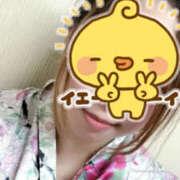 ヒメ日記 2025/02/07 14:11 投稿 みく ラブ＆ナース