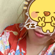 ヒメ日記 2025/02/13 13:31 投稿 みく ラブ＆ナース