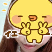 ヒメ日記 2025/04/09 13:30 投稿 みく ラブ＆ナース