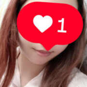 ヒメ日記 2025/04/18 13:40 投稿 みく ラブ＆ナース