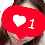 ヒメ日記 2025/05/07 13:24 投稿 みく ラブ＆ナース