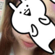 ヒメ日記 2025/05/24 13:58 投稿 みく ラブ＆ナース