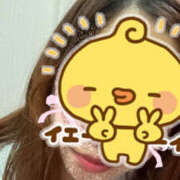 ヒメ日記 2025/05/29 13:55 投稿 みく ラブ＆ナース