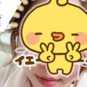 ヒメ日記 2025/05/30 14:17 投稿 みく ラブ＆ナース