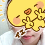 ヒメ日記 2025/06/16 14:55 投稿 みく ラブ＆ナース