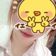 ヒメ日記 2025/06/18 14:14 投稿 みく ラブ＆ナース