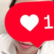 ヒメ日記 2025/06/19 14:30 投稿 みく ラブ＆ナース