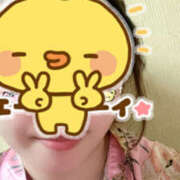 ヒメ日記 2025/06/30 14:51 投稿 みく ラブ＆ナース